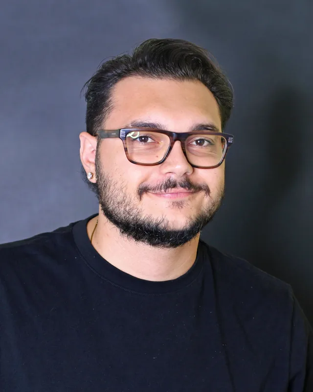 Fabio