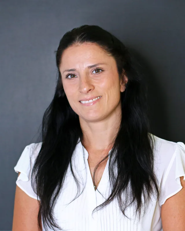 Maddalena